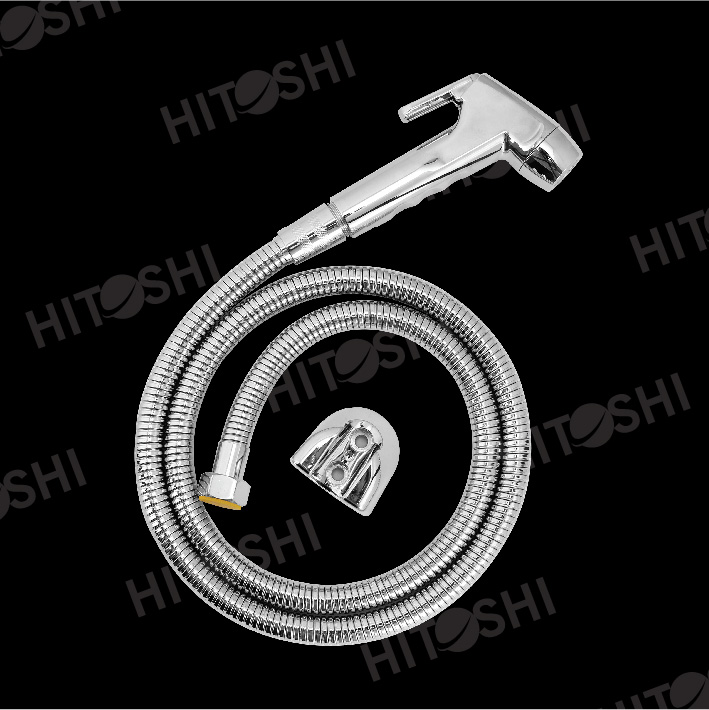 Xịt Mạ Dây Inox HT-561