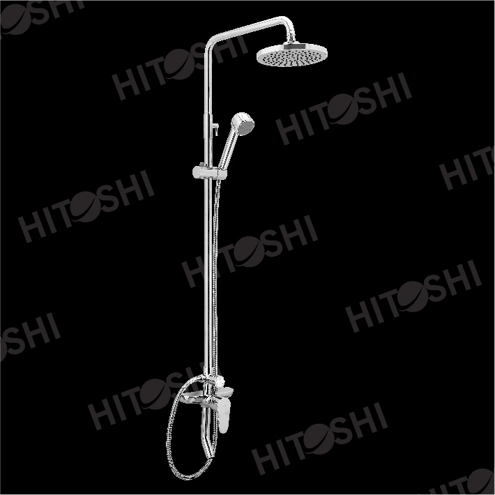 Sen Cây Nóng Lạnh HT-8003