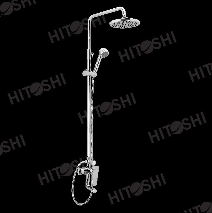 Sen Cây Nóng Lạnh HT-8005