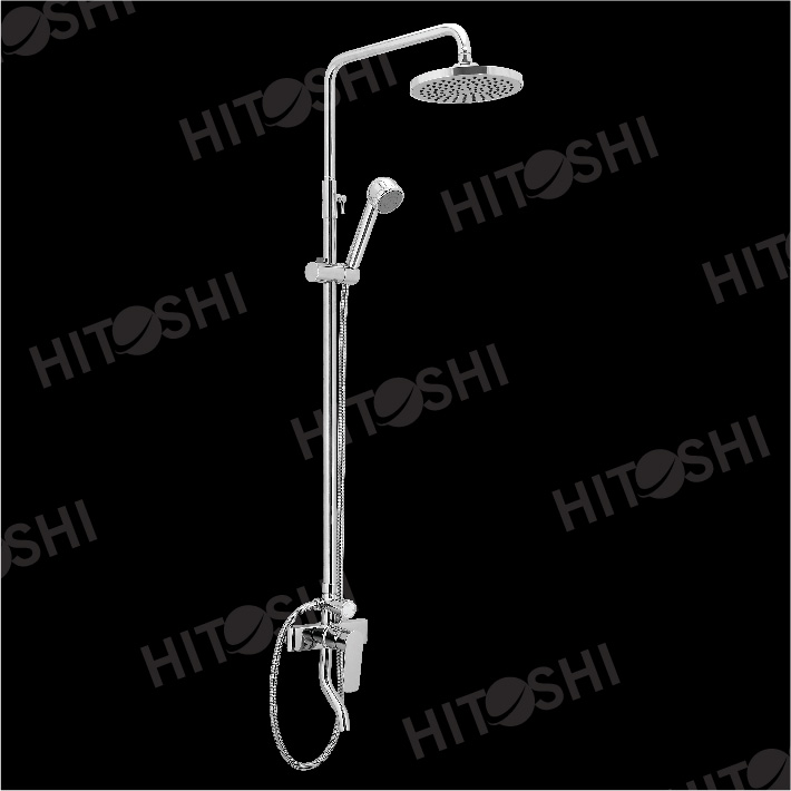 Sen Cây Nóng Lạnh HT-8006