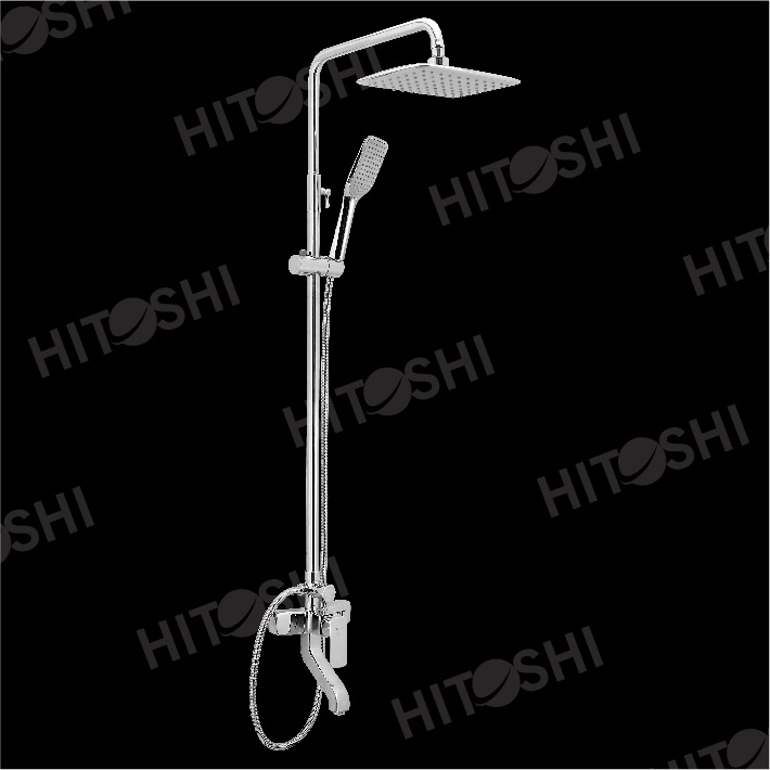 Sen Cây Nóng Lạnh HT-8007