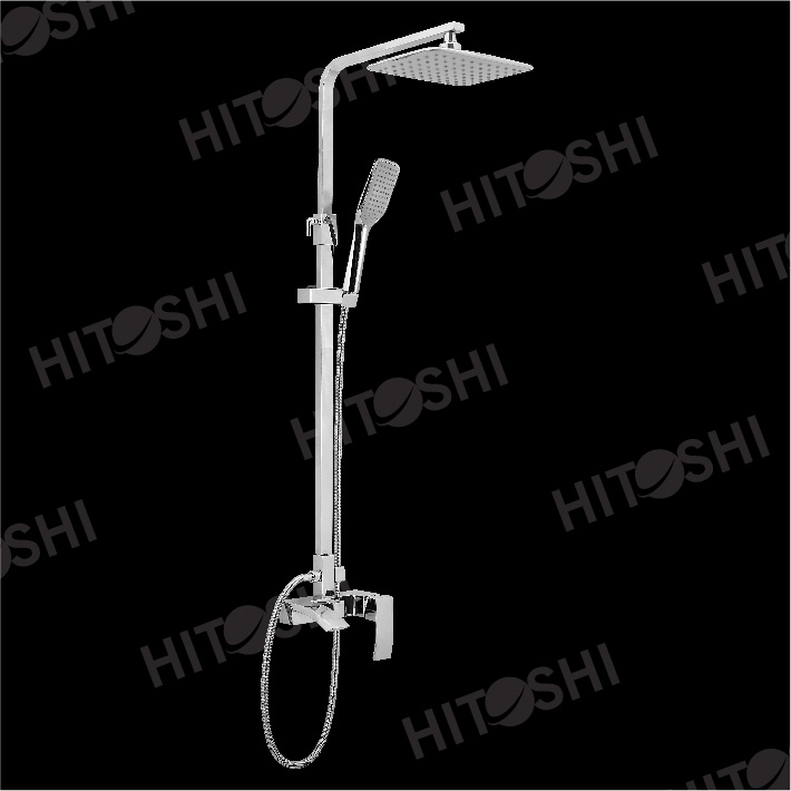 Sen Cây Nóng Lạnh HT-8008