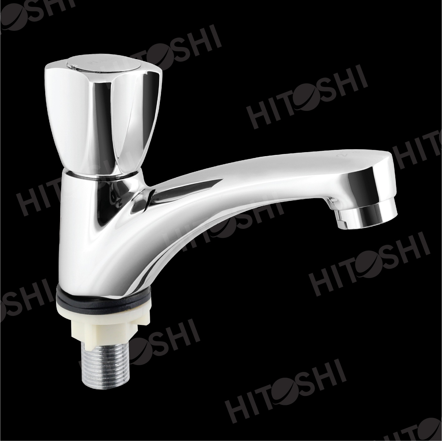 Vòi chậu lạnh 462