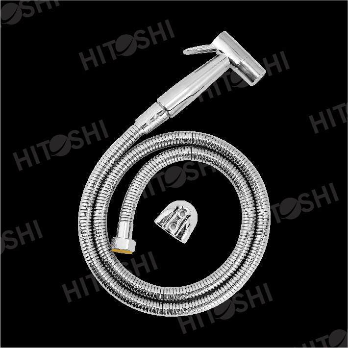 Xịt mạ dây inox HT-560