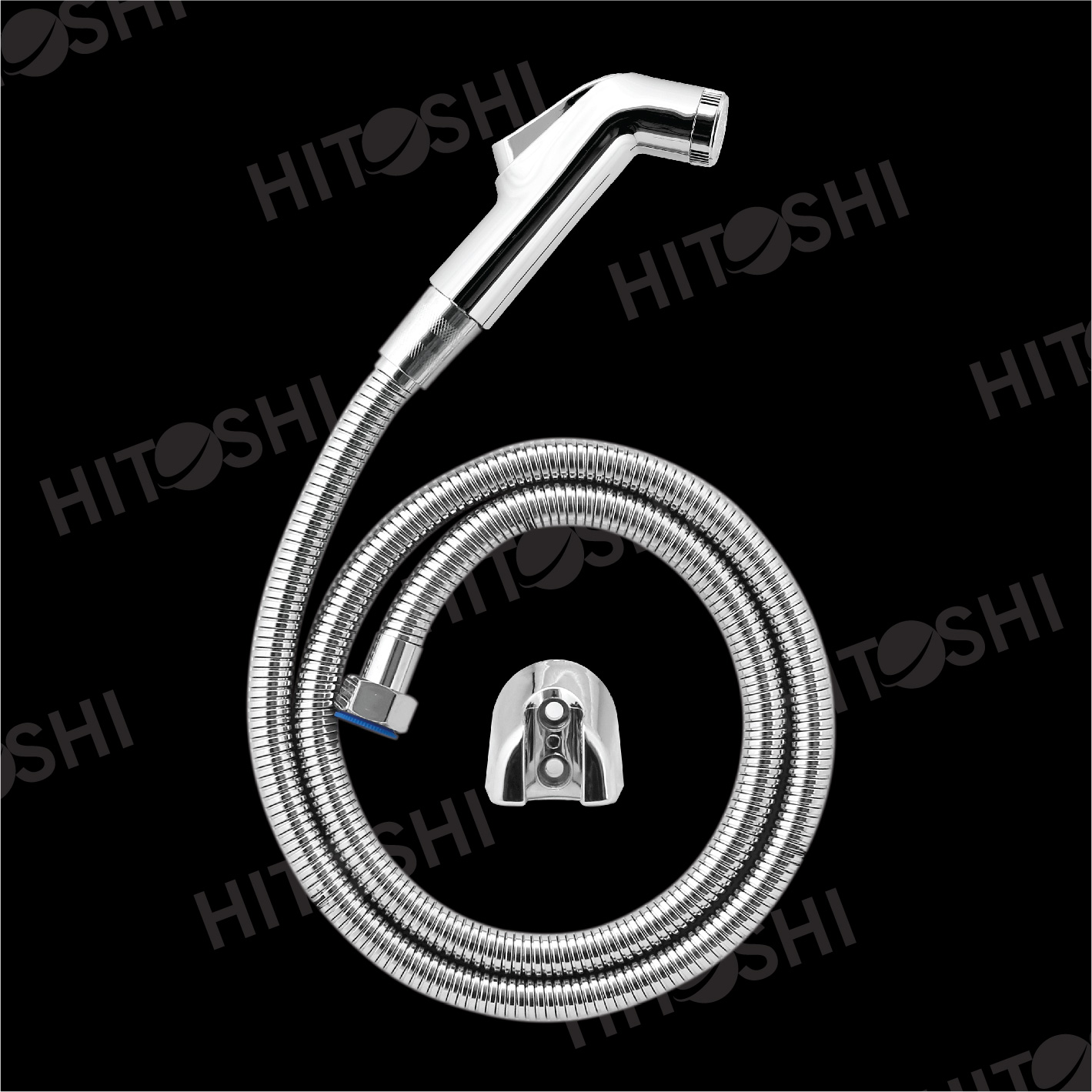 Xịt mạ dây inox 563